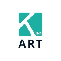Kinsart logo - Similar company to Lit Stores