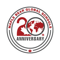 Maple Bear Arequipa logo - Similar company to Cremdule