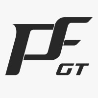 Playful Guatemala logo - Similar company to Devcom Guatemala