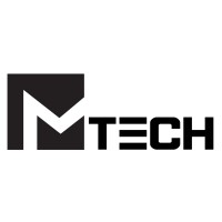 MUSA Technologies Limited logo - Similar company to Techno Green Carbon Ltd.