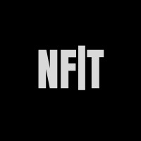 Nebula Forge Technologies logo - Similar company to Global Study Expertz