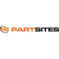Partsites Llc