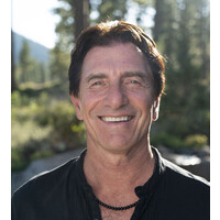 T. Harv Eker International logo - Similar company to Success Resources