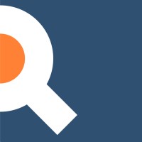 Rekruttering Køge Bugt logo - Similar company to Matchmaker