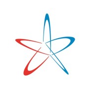 CONCEPT ENGINEERING SOLUTION logo - Similar company to Atom Egypt