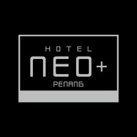 Hotel Neo+ Penang logo - Similar company to Empayar Ijmal Sdn Bhd