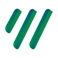 WILLNESS logo - Similar company to My Optim-Ex