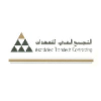 ASTRACO logo - Similar company to Zack Solutions
