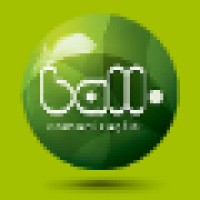 Ball Comunicação