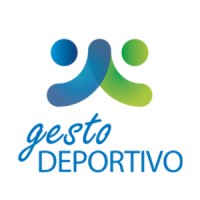 Gesto Deportivo
