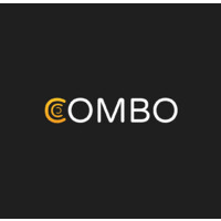 COMBO CX logo - Similar company to Alphasquad