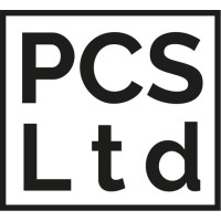 Pest Control Solutions Ltd logo - Similar company to Pest-Tec Environmental Ltd