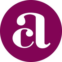 The Creative Alliance logo - Similar company to Hostcolor