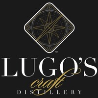 Lugo's Craft Spirits logo - Similar company to The Ruthvens