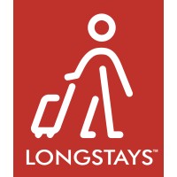 LONGSTAYS logo - Similar company to Wiloframes