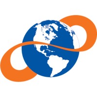 Perpetual Machine Company logo - Similar company to Signal Machine Co., Inc.