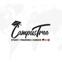 Campustree Edu Solutions
