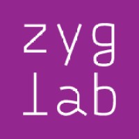 Zyglab