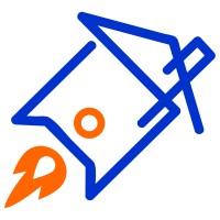 Folhomee logo - Similar company to Iceboard