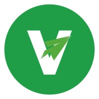 Visernic Limited logo - Similar company to Meetero