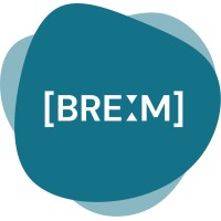 BREM.jetzt logo - Similar company to Balgequartier