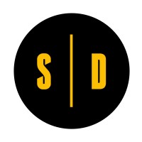 Sovereign Discovery logo - Similar company to Disputesoft