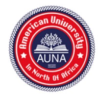 American University in North of Africaa logo - Similar company to Talentalliance360