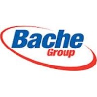 Bache Group logo - Similar company to Bowdraper Ltd.