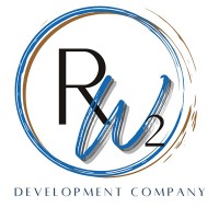 RW2 Development Company logo - Similar company to Uphoff Ventures, Llc