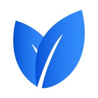 Blue Leaf E-Commerce logo - Similar company to Emmabox.Com