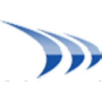 Advanced Collection Services, LTD logo - Similar company to Advanced Collection Systems Limited