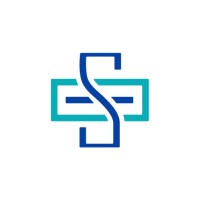 SUMA SALUD logo - Similar company to X