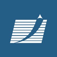 Insignia Futures & Options logo - Similar company to Bright Point International Financial (Uk) Ltd