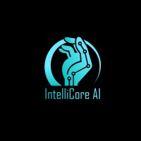 IntelliCore AI logo - Similar company to Kins247