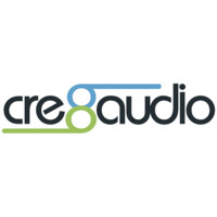 Cre8audio