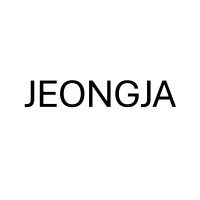 Jeongja logo - Similar company to Kilonova Capital