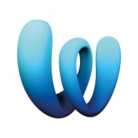 Widerhall GmbH logo - Similar company to Heise Regioconcept Gmbh & Co. Kg