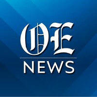 The Oconee Enterprise logo - Similar company to Oconee Enterprise
