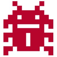 papryQArz logo - Similar company to Infoprojekt Sp. Z O.O.