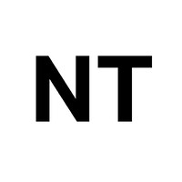 Nikitenkoteam logo - Similar company to Mastermindy