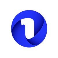 AssurOne logo - Similar company to The Data Driven Company