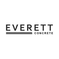 Everett Concrete logo - Similar company to Stevens Concrete Inc
