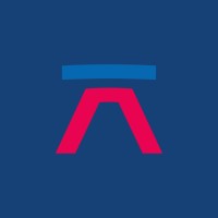 TOP AUTO MOHAMMEDIA logo - Similar company to Palettes Services Dev