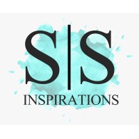 Simply Stylish Inspirations (Pty) Ltd logo - Similar company to Document Excellence