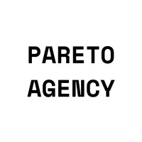 Pareto Agency - France logo - Similar company to Beanvest