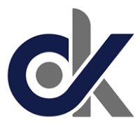 Oedinger & Kern Steuerberatungsgesellschaft mbH logo - Similar company to Kwp | Kölner Wirtschaftsprüfung & Steuerberatung