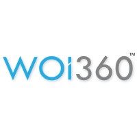 Wyomin360 Global Private Limited logo - Similar company to Eduengine Technologies