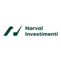 Narval Investimenti S.p.A. logo - Similar company to Bonkena