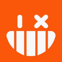 Jingga Studios logo - Similar company to Kurawa Studio