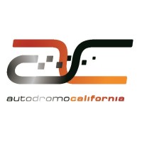 Autodromo California